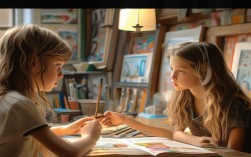 解释技巧小故事，如何用故事让复杂知识变简单？