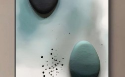 简约创意画与图案，如何巧思诞生？