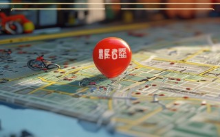 荆州哪里有专业平衡车维修点？