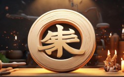 2025年厨字创意设计新趋势，这些图片灵感你get了吗？