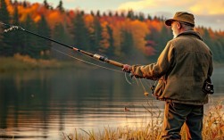 南方深秋鱼难钓？最新技巧视频来了！