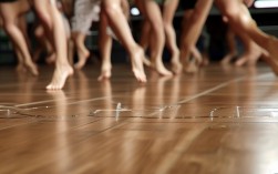 2025年最新奇迹舞蹈技巧组合教学视频，现在学还来得及吗？