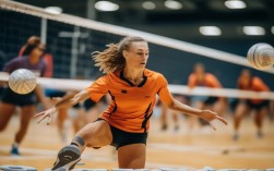 排球小技巧自颠有用吗？2025最新训练法来了！