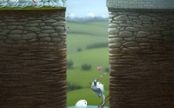 美图创意广告如何打动人心？