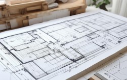 2025年创意户型设计图，这些新趋势真能提升居住体验吗？