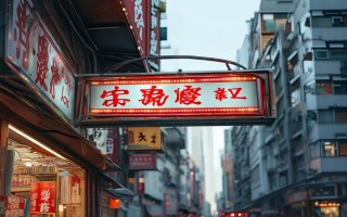 城阳哪里有家电维修点啊