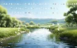 2025年诗歌写景技巧有哪些新突破？