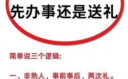 求人办事技巧大全，求人办事技巧大全图片