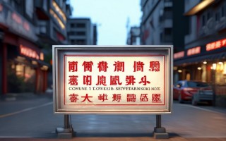 六里屯电脑维修点在哪？