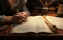 书愤如何运用表达技巧抒发深沉愤懑？