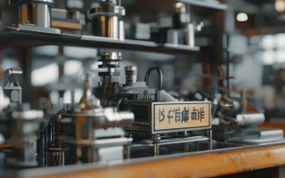 旋压刀具哪里有维修点