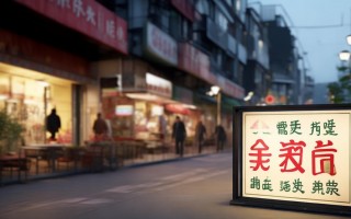 顺德哪里有投影仪维修点