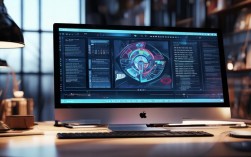 2025年VI创意设计新思路，如何打造品牌视觉爆点？