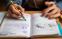 2025初中英语阅读提分技巧，现在学还来得及吗？