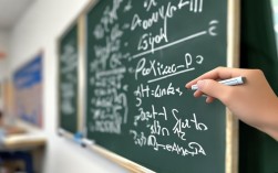 简便运算技巧有哪些？