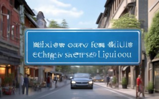 柳州哪里有制氧机维修点