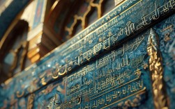 高字创意图片怎么快速做出爆款效果？