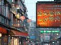 永城热水器维修点在哪里？附近专业维修服务推荐