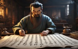 古诗赏析有哪些实用技巧能快速提升解读能力？