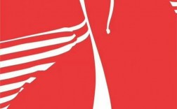 平面创意图片如何突破视觉边界？