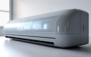 松下空调怎么取消定时
