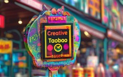 2025淘宝创意名字怎么取？最新爆款命名技巧来了！