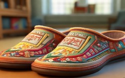 创意布鞋家居爆火？今年还能火多久？