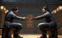 斗板凳是什么？有何技巧？