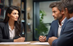 沟通技巧如何反馈