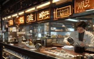 如何选择靠谱的浪琴手表维修点？