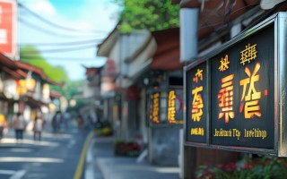 吉水电视维修点在哪里？附近专业维修服务推荐