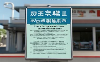 莒南县宏?维修点地址在哪里？服务项目有哪些？