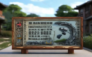 东邸村监控维修点在哪里？服务指南一览