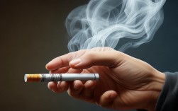 吸烟创意图，如何传递控烟新意？