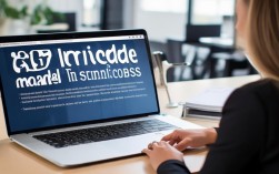 2025年保险销售技巧新突破，有哪些实用方法？