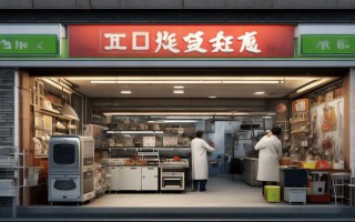 tcl电磁炉南昌哪里有维修点
