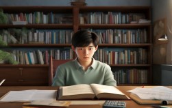 高考材料分析技巧