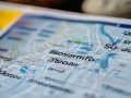汕头哪里有专业的投影仪维修点？实用建议分享