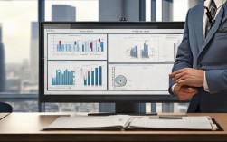 纸厂销售技巧，如何高效开发客户并提升成交率？