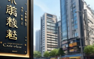 长沙哪里有卡地亚手表官方维修点？