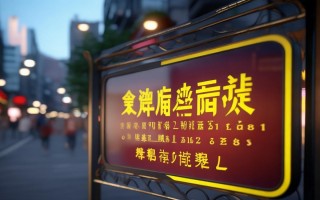 昆明欧之宝维修点具体位置在哪？