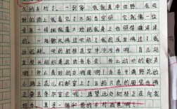 借景抒情答题技巧有哪些？