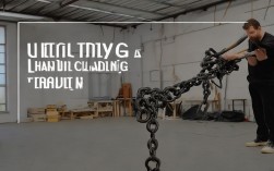 2025年解手链带领技巧是什么？最新方法速学！