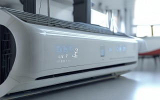 美的空调e3什么故障
