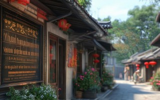 杨林镇手表维修点地址