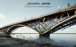 桥梁创意，桥梁创意设计大赛作品