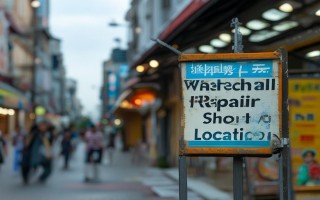 内江轮椅维修点地址及联系方式查询