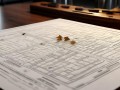 浪琴维修点地址怎么查？官方查询指南