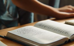 2025高考散文阅读技巧有哪些？速看！