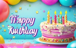 2025最新免费生日PPT创意模板去哪找？